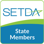 SETDA State Members