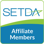 SETDA Affiliate Members