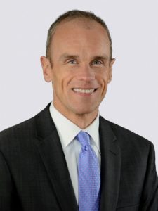 Doug Casey Headshot SLY