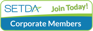 SETDA Corporate Members Join Today