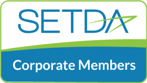 SETDA Corporate Members