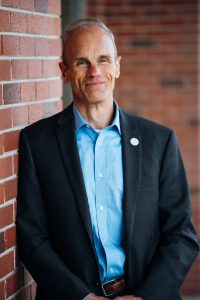 Doug Casey Headshot