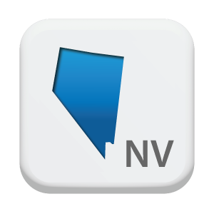 Nevada State Image