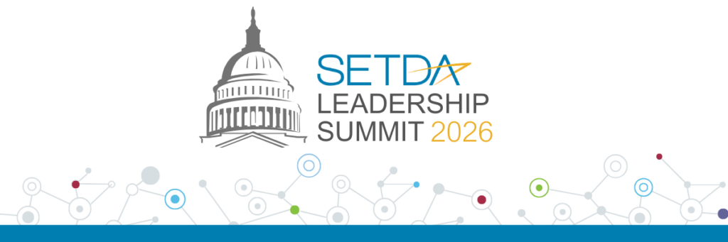 Leadership Summit - Leadership, Technology, Innovation, Learning | SETDA