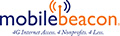 Mobile_Beacon_Logo_NewTagline_120